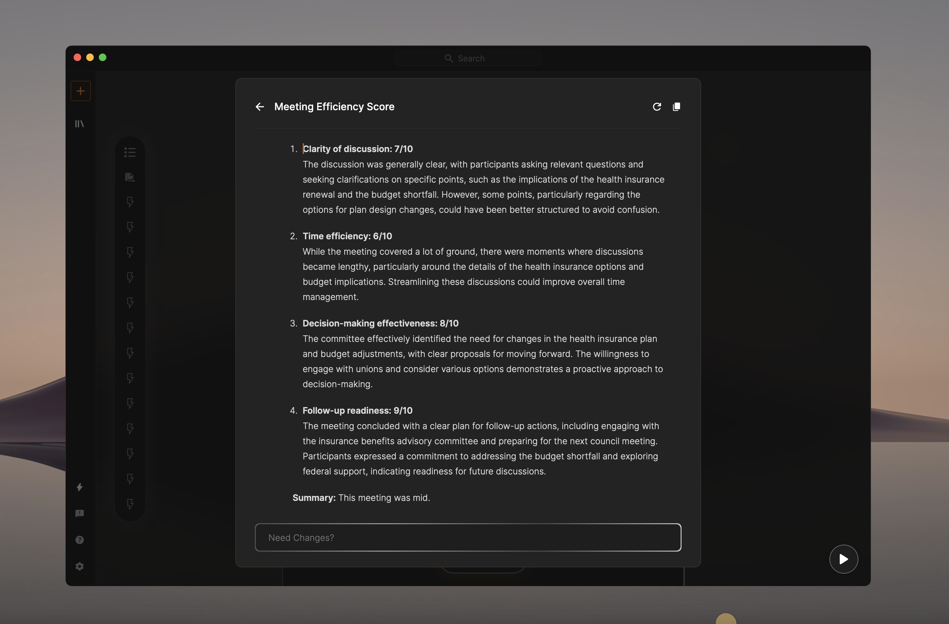 Relora custom skill - saving and sharing with your workspace