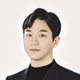 Jay Song