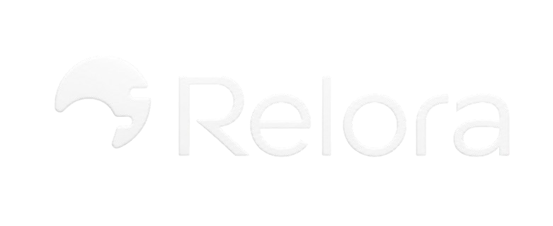 Relora